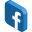 פוליגרף מכונות אמת logos001-facebook.png