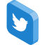 טקסטיל חומרי גלם logos006-twitter.png