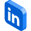 פוליגרף מכונות אמת logos009-linkedin.png