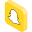 משחקיות לפעוטות logos010-snapchat.png