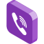 פוליגרף מכונות אמת logos011-viber.png