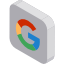 משחקיות לפעוטות logos013-google.png