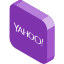 טקסטיל חומרי גלם logos020-yahoo.png